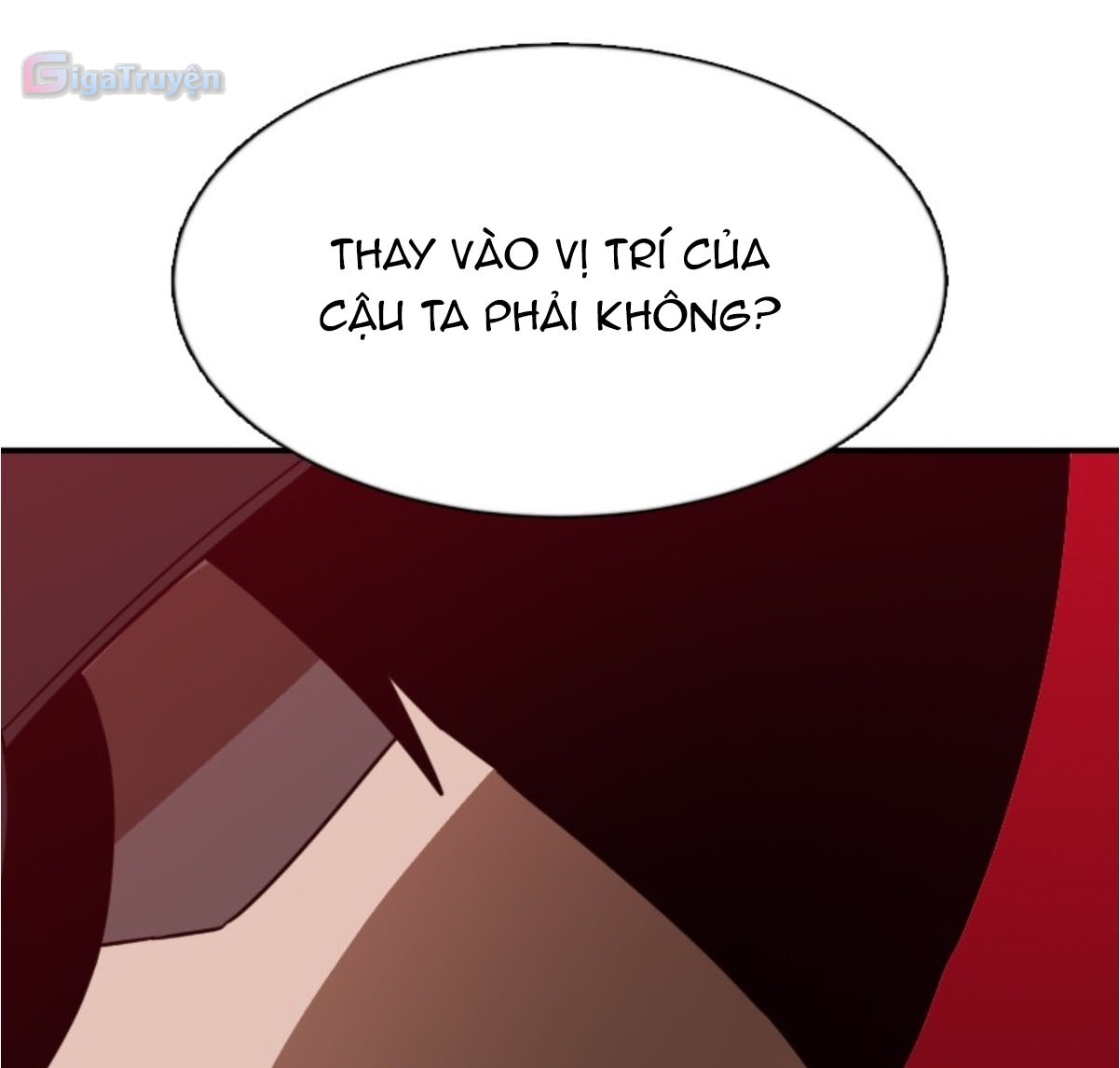 Đọc truyện [Leak] Cao thủ tái xuất - Chap 63 